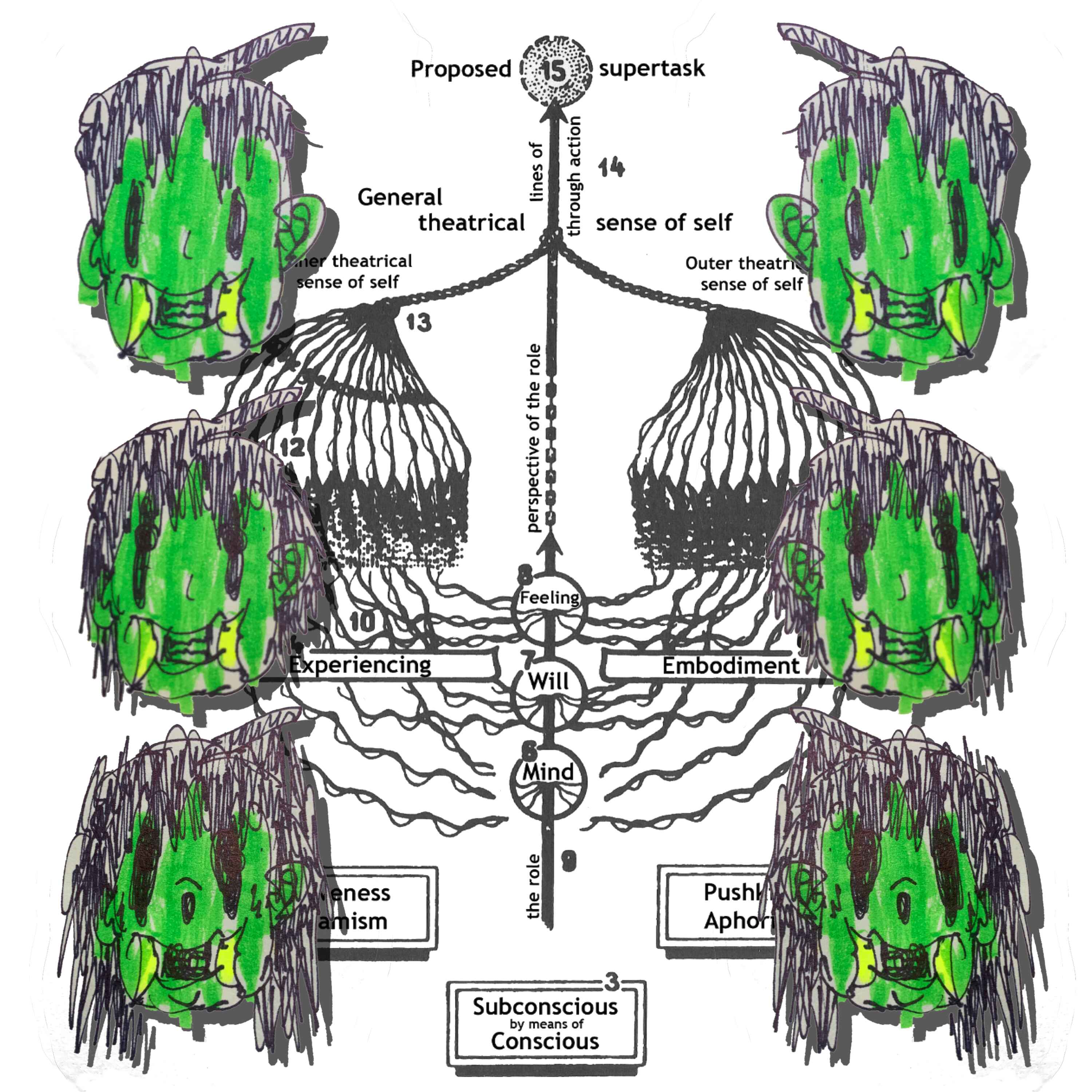 Image 37